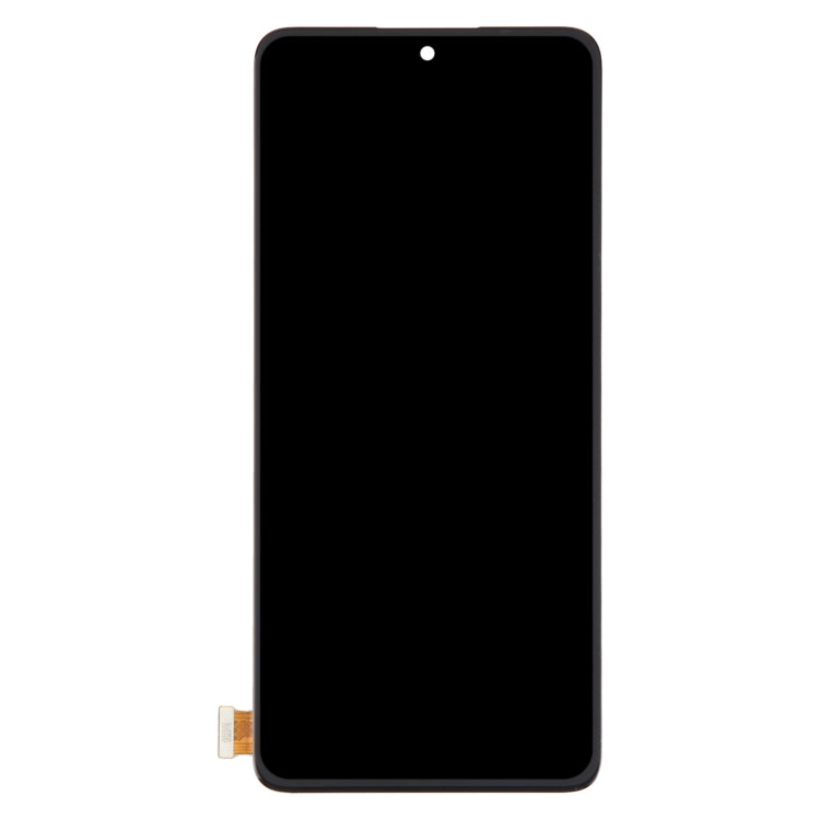 For Xiaomi Redmi Note 13 4G Original AMOLED LCD Screen with Digitizer Full Assembly - LCD Screen by buy2fix | Online Shopping UK | buy2fix
