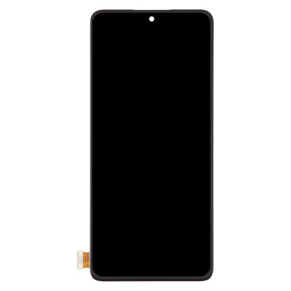 For Xiaomi Redmi Note 13 4G Original AMOLED LCD Screen with Digitizer Full Assembly - LCD Screen by buy2fix | Online Shopping UK | buy2fix