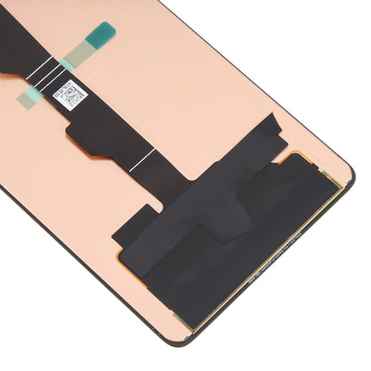 For Xiaomi Redmi Note 13 Pro 4G Original AMOLED LCD Screen with Digitizer Full Assembly by buy2fix