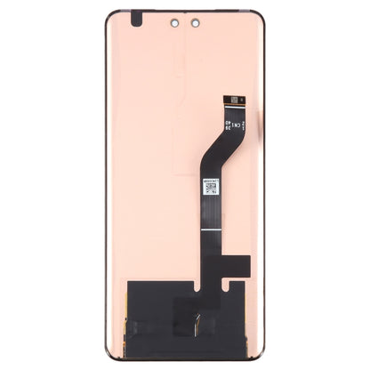 For Xiaomi Civi 3 Original AMOLED LCD Screen with Digitizer Full Assembly by buy2fix
