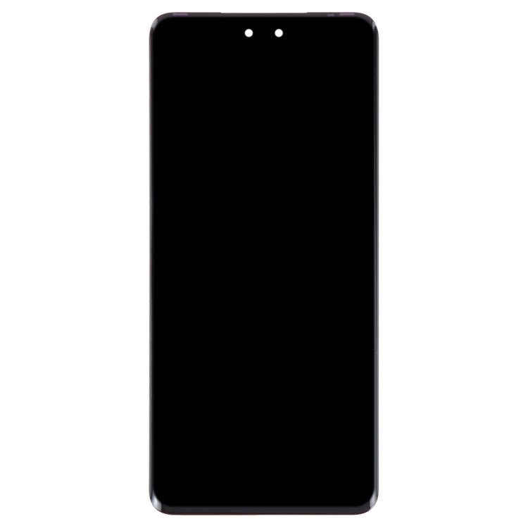 For Xiaomi Civi 4 Pro Original AMOLED LCD Screen with Digitizer Full Assembly by buy2fix