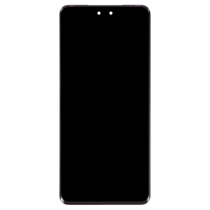 For Xiaomi Civi 4 Pro Original AMOLED LCD Screen with Digitizer Full Assembly by buy2fix