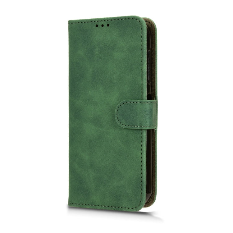 EDA005667501C_1.jpg@959a2a245ae486850a8b4034a29a2ae0