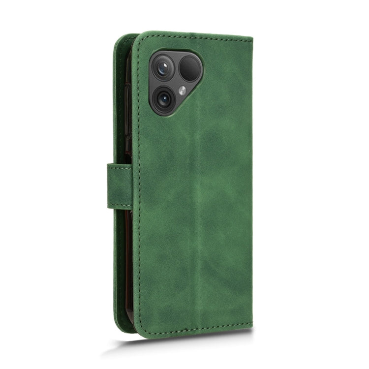 EDA005667501C_2.jpg@bf9f2423dcb1b3a106c3eaca3a3bfe78