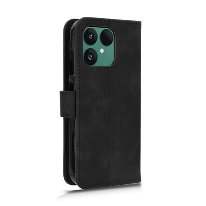 EDA005667502A_2.jpg@947aa462d710b8acc20eeed7b46d4d45