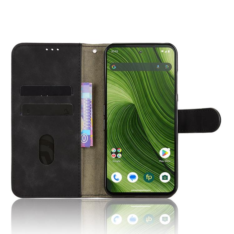 EDA005667502A_3.jpg@377e7a2e187d007c6d748b8b0f5b870f