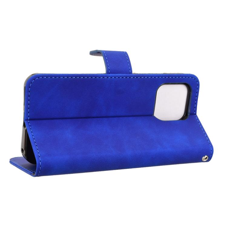 EDA005667502B_4.jpg@d214a407c71f369487098ff917ead766