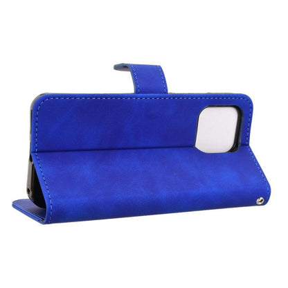 EDA005667502B_4.jpg@d214a407c71f369487098ff917ead766