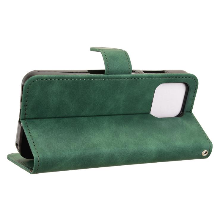 EDA005667502C_4.jpg@6a32e272685eef070f0e39ab57635076