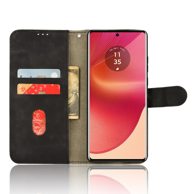 EDA005668610A_3.jpg@e14526667d4bfcd05b039e44093e9bee