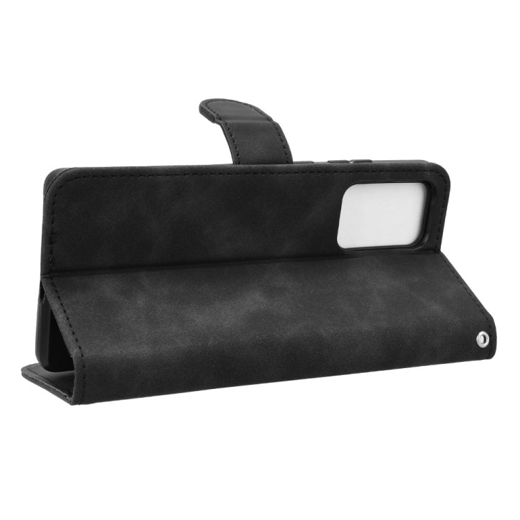 EDA005668610A_4.jpg@da9fcec1d0dcab374e8eb2ecd053ab44