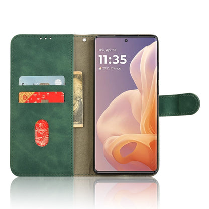 EDA005668612C_3.jpg@b1b0775ee26f04ca50482f639858308c