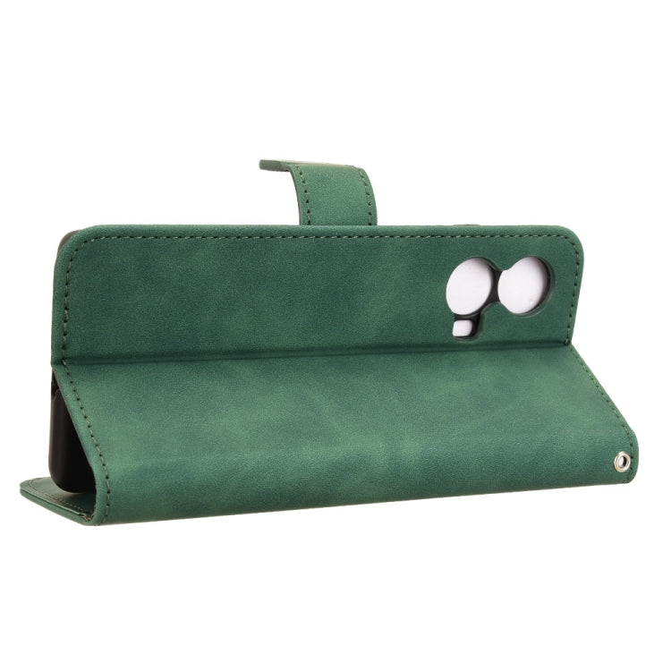 EDA005668612C_4.jpg@8af840d1e9dccb13769d42742d7f4849