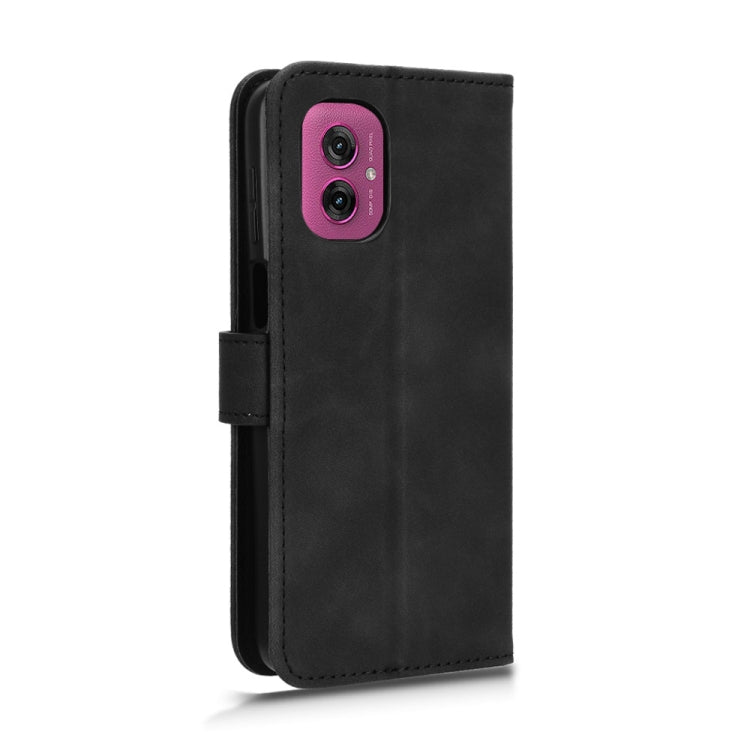 EDA005668613A_2.jpg@b8212cb7057af781c632ce3484bf21bb