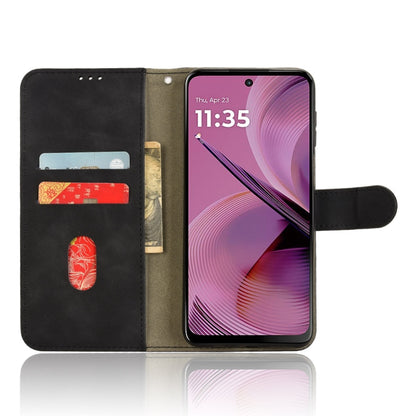 EDA005668613A_3.jpg@1e3d530c046177c4133b57a59c914fa6