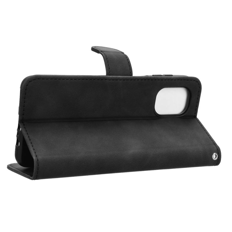 EDA005668613A_4.jpg@8e4061858699f0e91ea18dcad40f0dd0