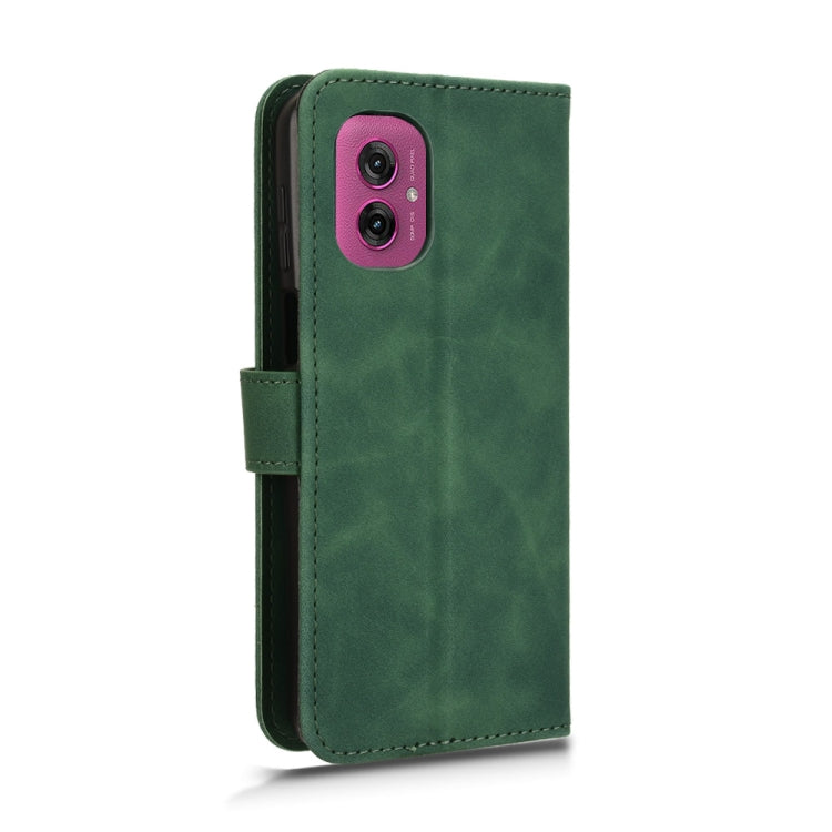 EDA005668613C_2.jpg@4ea7a8836b5f72e14b5fd63cd086de1d