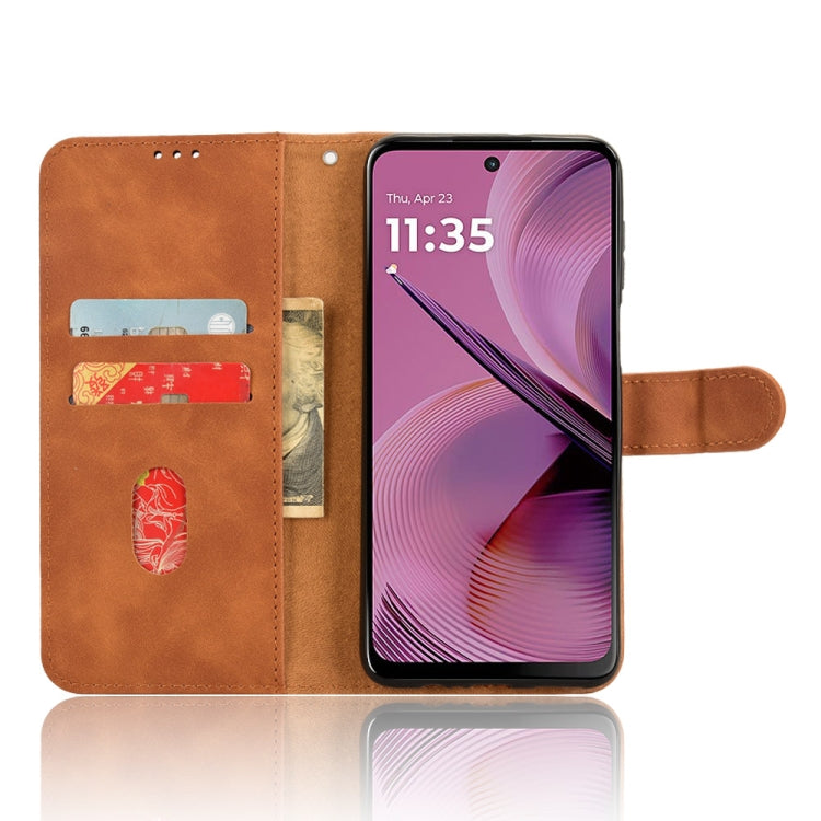 EDA005668613E_3.jpg@b0fb3f6bfe4eddc4ae463220e7d3d27a