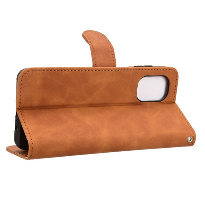 EDA005668613E_4.jpg@d41d51c6da96d1d8b49b4ca20776101d