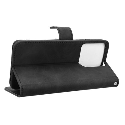 EDA005668618A_4.jpg@0c1a6d0934e60f429ee8165ec4de985c