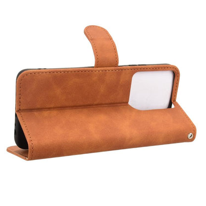 EDA005668618E_4.jpg@9a76cb8aca0675fa03ebc52566e8005d