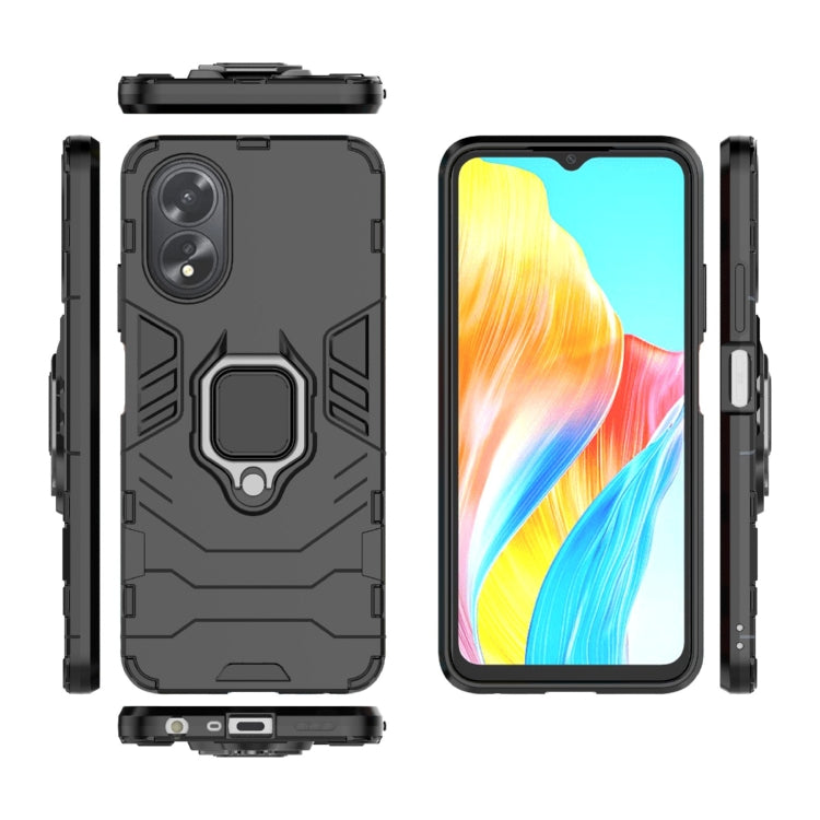 EDA005671203A_1.jpg@a7b0860fcd9ab46e10e44cf4f83ced68