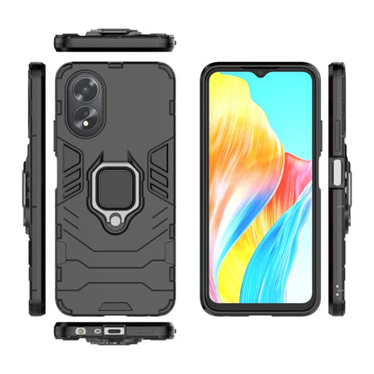 EDA005671203A_1.jpg@a7b0860fcd9ab46e10e44cf4f83ced68