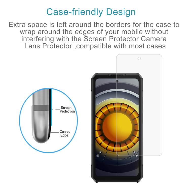 EDA005671825_2.jpg@550d6e397e94900c3085789053b428c9