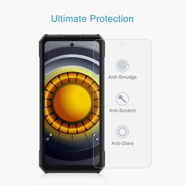 EDA005671825_3.jpg@083f87505bb809783e27a42f087bfe41