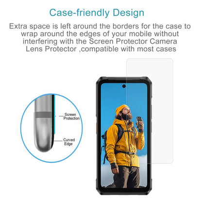 EDA005671908_2.jpg@371e90652d37f6c590dc71c03efb356d