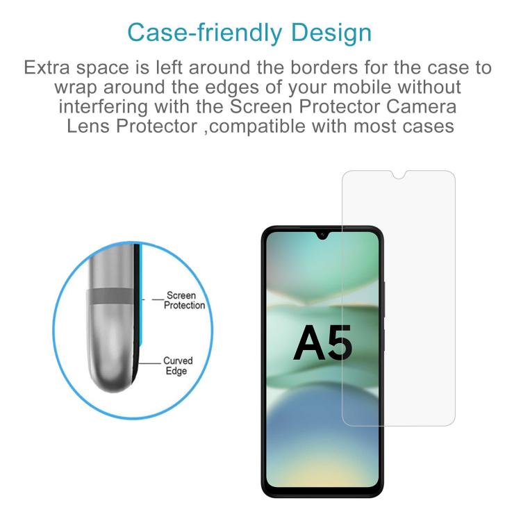 EDA005672902_2.jpg@3d73a33d47738e9662498db47ad20794