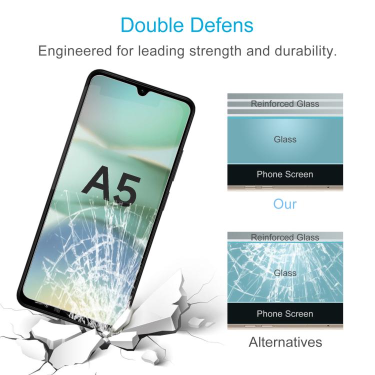 EDA005672902_4.jpg@62be2cf6fdad8f82c05a20fa425838e1