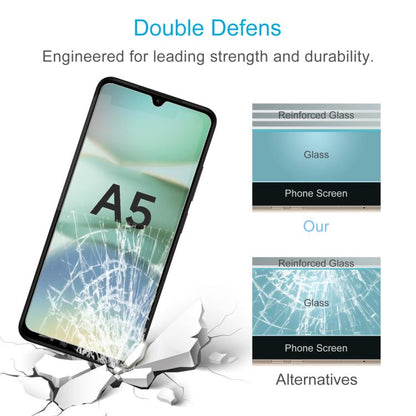 EDA005672902_4.jpg@62be2cf6fdad8f82c05a20fa425838e1