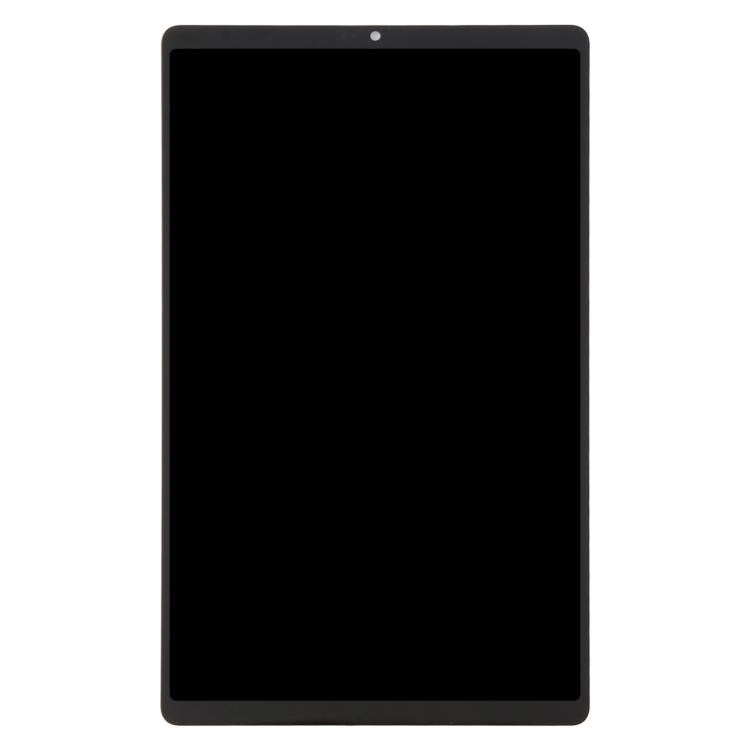 For Lenovo Legion Y700 Gen 4 LCD Screen with Digitizer Full Assembly - LCD Screen by buy2fix | Online Shopping UK | buy2fix