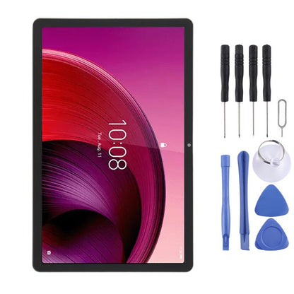 For Lenovo Tab M10 5G TB-360ZU 2023 10.6 inch LCD Screen with Digitizer Full Assembly - LCD Screen by buy2fix | Online Shopping UK | buy2fix