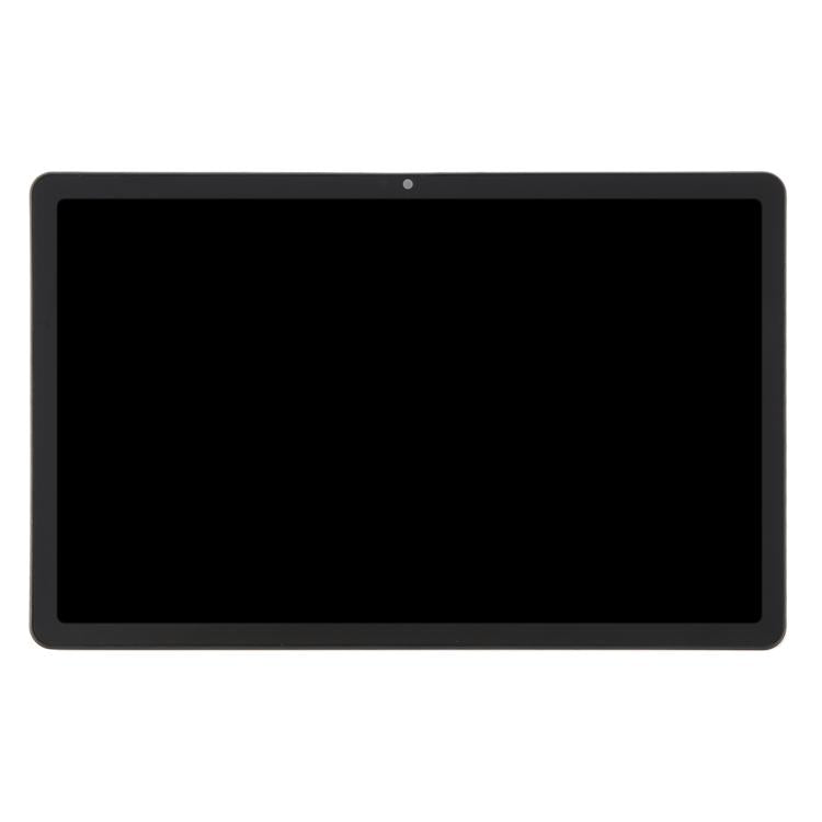 For Lenovo Tab M10 5G TB-360ZU 2023 10.6 inch LCD Screen with Digitizer Full Assembly - LCD Screen by buy2fix | Online Shopping UK | buy2fix