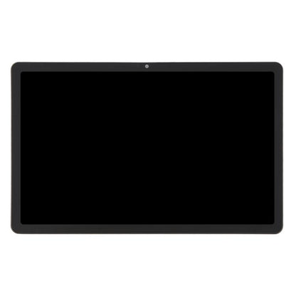 For Lenovo Tab M10 5G TB-360ZU 2023 10.6 inch LCD Screen with Digitizer Full Assembly - LCD Screen by buy2fix | Online Shopping UK | buy2fix