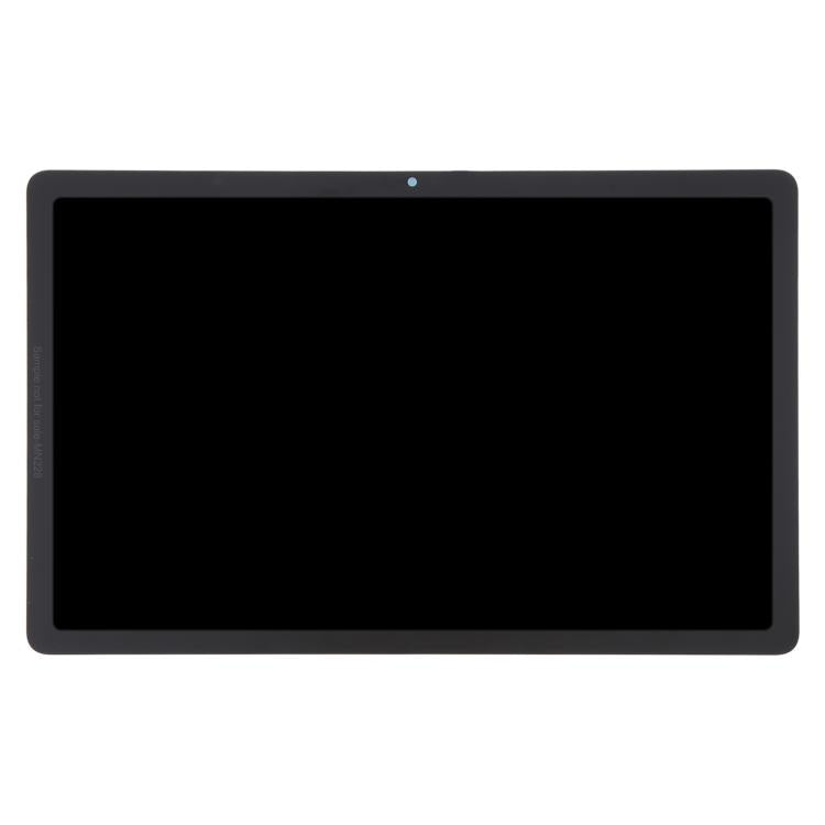 EDA005673107_1.jpg@afe5a9b719f25750a278e413c8c2ebd2