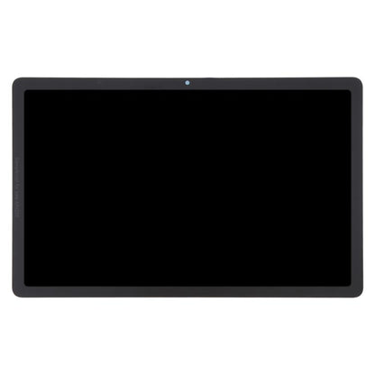 EDA005673107_1.jpg@afe5a9b719f25750a278e413c8c2ebd2