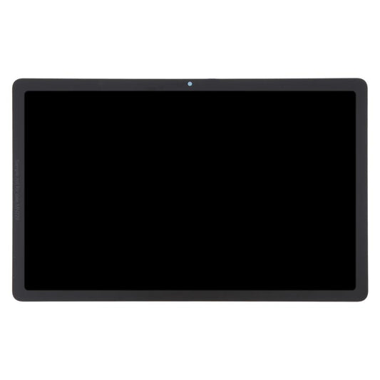 EDA005673107_1.jpg@afe5a9b719f25750a278e413c8c2ebd2