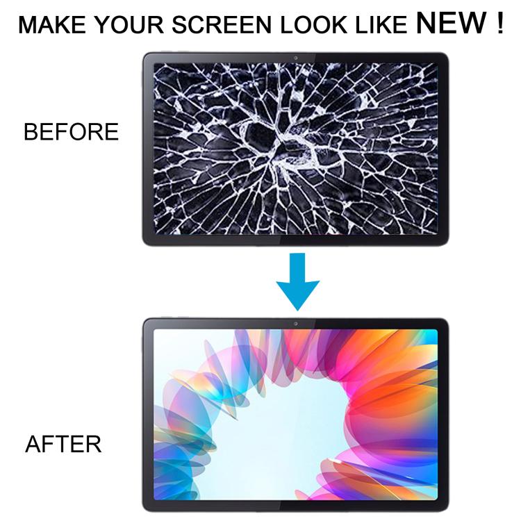 EDA005673107_5.jpg@06eeaecfe16fb66192bc800fe69ce19d