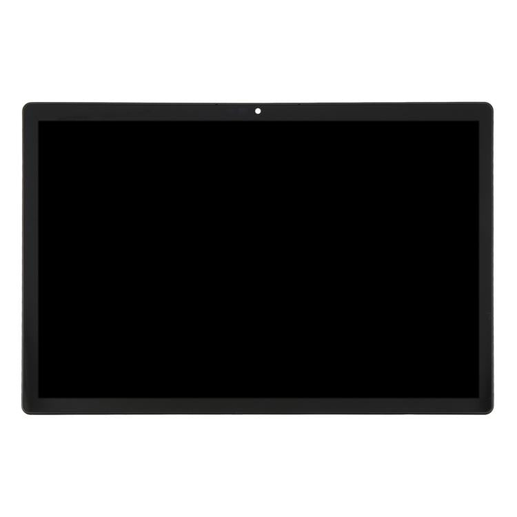 For Lenovo IdeaPad Duet 5 12IAU7 IRU8 LCD Screen Digitizer Full Assembly with Frame - LCD Screen by buy2fix | Online Shopping UK | buy2fix