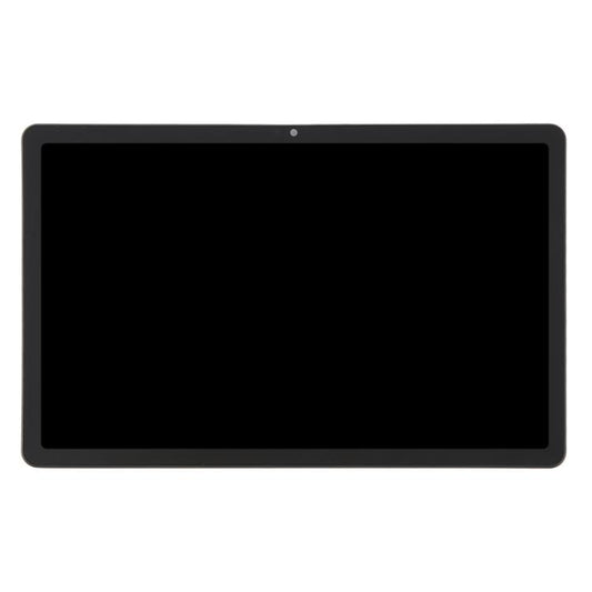 For Lenovo Tab M10 Plus 3rd Gen TB128FU LCD Screen Digitizer Full Assembly with Frame - LCD Screen by buy2fix | Online Shopping UK | buy2fix