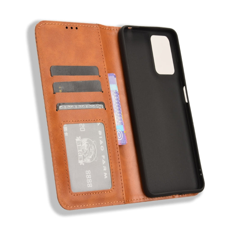 EDA005674107D_3.jpg@3b0f80c882d24c1afa5eaf9559661afa