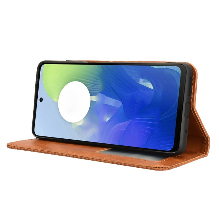 EDA005674107D_4.jpg@fa79ef7872bf437615ccb803dacfa515