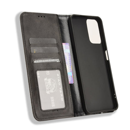 EDA005674108A_3.jpg@5c123d5e08982fa3dd35b73d18ef97ae