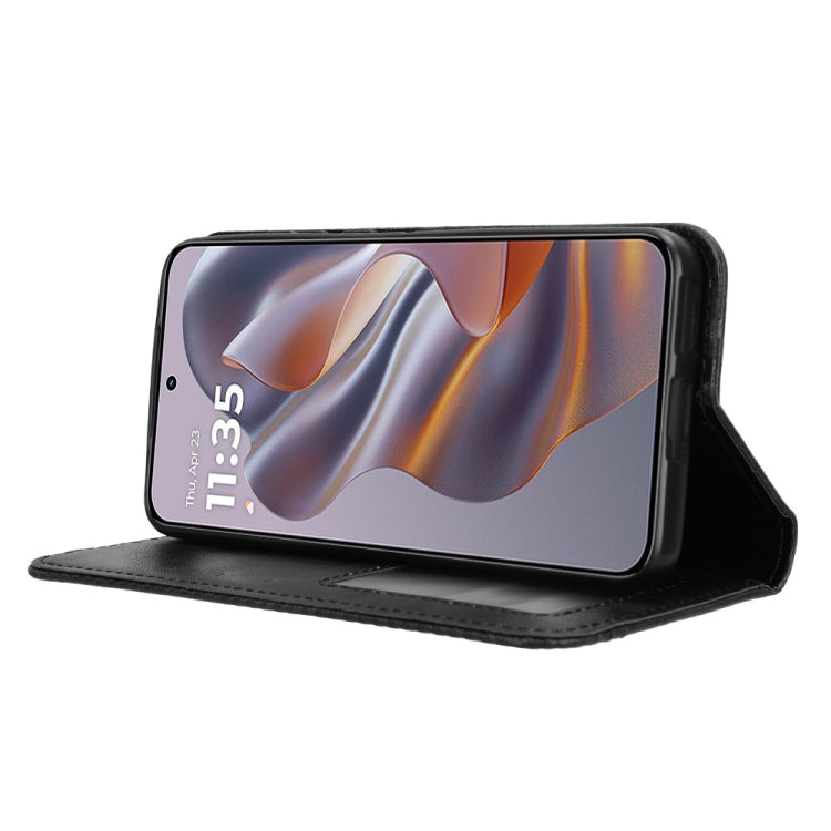 EDA005674119A_4.jpg@e75f9aa4c31a0785baabb2cbfbd5b9c7