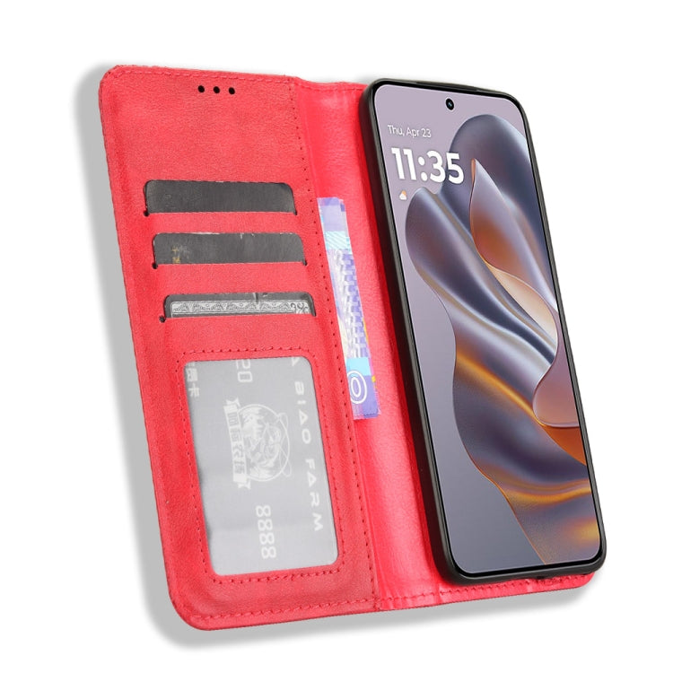 EDA005674119B_3.jpg@34f67b52f9dd55ebd7a4bc7a6696226f