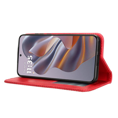 EDA005674119B_4.jpg@bc4277927af2424e29a23f2dc54a2909