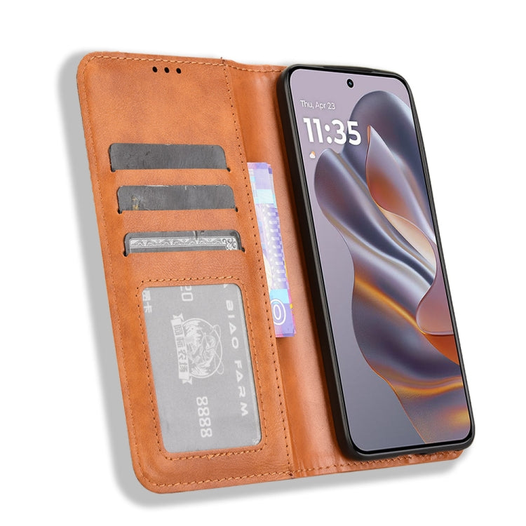 EDA005674119D_3.jpg@c35aa0b9db285a638cce28831f793bfd